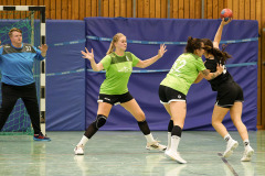 20260919_1D_TuS-05-Daun-TuS-Weibern-101