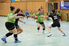 20260919_1D_TuS-05-Daun-TuS-Weibern-102
