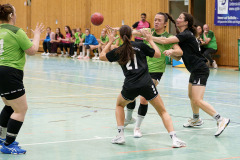 20260919_1D_TuS-05-Daun-TuS-Weibern-103