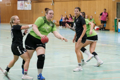 20260919_1D_TuS-05-Daun-TuS-Weibern-104