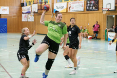 20260919_1D_TuS-05-Daun-TuS-Weibern-105