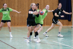 20260919_1D_TuS-05-Daun-TuS-Weibern-106