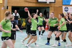 20260919_1D_TuS-05-Daun-TuS-Weibern-107