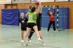 20260919_1D_TuS-05-Daun-TuS-Weibern-108
