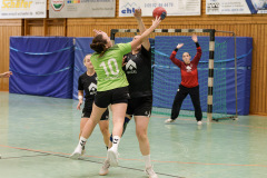 20260919_1D_TuS-05-Daun-TuS-Weibern-109
