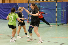 20260919_1D_TuS-05-Daun-TuS-Weibern-110