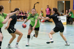 20260919_1D_TuS-05-Daun-TuS-Weibern-111