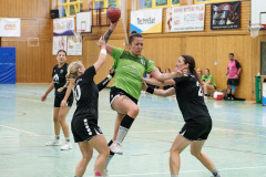 20260919_1D_TuS-05-Daun-TuS-Weibern-112