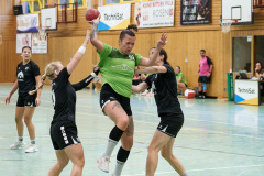 20260919_1D_TuS-05-Daun-TuS-Weibern-113