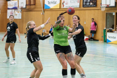 20260919_1D_TuS-05-Daun-TuS-Weibern-114