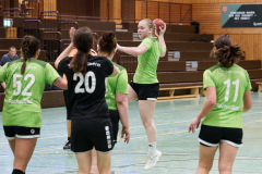 20260919_1D_TuS-05-Daun-TuS-Weibern-115