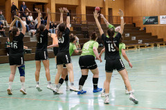 20260919_1D_TuS-05-Daun-TuS-Weibern-116