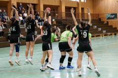 20260919_1D_TuS-05-Daun-TuS-Weibern-117