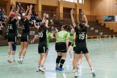 20260919_1D_TuS-05-Daun-TuS-Weibern-118