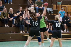 20260919_1D_TuS-05-Daun-TuS-Weibern-119
