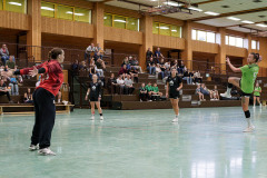 20260919_1D_TuS-05-Daun-TuS-Weibern-121