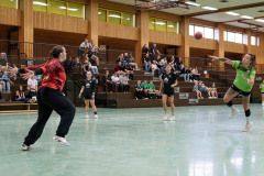 20260919_1D_TuS-05-Daun-TuS-Weibern-122