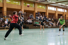 20260919_1D_TuS-05-Daun-TuS-Weibern-123
