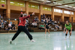 20260919_1D_TuS-05-Daun-TuS-Weibern-124