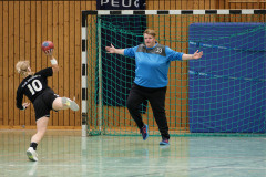 20260919_1D_TuS-05-Daun-TuS-Weibern-125