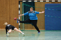 20260919_1D_TuS-05-Daun-TuS-Weibern-126