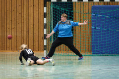 20260919_1D_TuS-05-Daun-TuS-Weibern-127