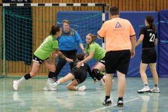 20260919_1D_TuS-05-Daun-TuS-Weibern-128