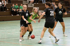 20260919_1D_TuS-05-Daun-TuS-Weibern-129