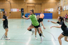 20260919_1D_TuS-05-Daun-TuS-Weibern-130