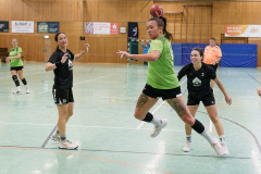20260919_1D_TuS-05-Daun-TuS-Weibern-131