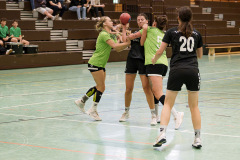 20260919_1D_TuS-05-Daun-TuS-Weibern-132