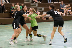 20260919_1D_TuS-05-Daun-TuS-Weibern-133