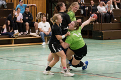20260919_1D_TuS-05-Daun-TuS-Weibern-134