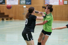 20260919_1D_TuS-05-Daun-TuS-Weibern-137