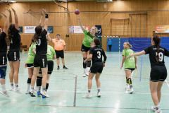 20260919_1D_TuS-05-Daun-TuS-Weibern-138