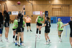 20260919_1D_TuS-05-Daun-TuS-Weibern-139