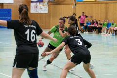 20260919_1D_TuS-05-Daun-TuS-Weibern-140