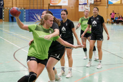 20260919_1D_TuS-05-Daun-TuS-Weibern-141