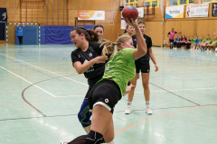 20260919_1D_TuS-05-Daun-TuS-Weibern-142