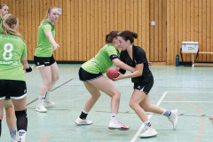 20260919_1D_TuS-05-Daun-TuS-Weibern-144