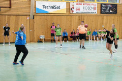 20260919_1D_TuS-05-Daun-TuS-Weibern-146