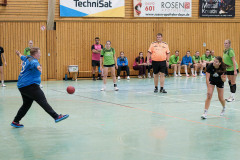 20260919_1D_TuS-05-Daun-TuS-Weibern-147