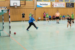 20260919_1D_TuS-05-Daun-TuS-Weibern-148