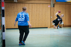 20260919_1D_TuS-05-Daun-TuS-Weibern-149