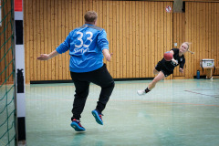 20260919_1D_TuS-05-Daun-TuS-Weibern-150