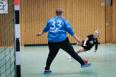 20260919_1D_TuS-05-Daun-TuS-Weibern-151