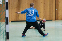 20260919_1D_TuS-05-Daun-TuS-Weibern-152