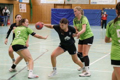 20260919_1D_TuS-05-Daun-TuS-Weibern-153