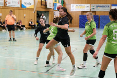 20260919_1D_TuS-05-Daun-TuS-Weibern-154
