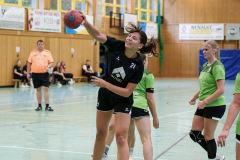 20260919_1D_TuS-05-Daun-TuS-Weibern-155